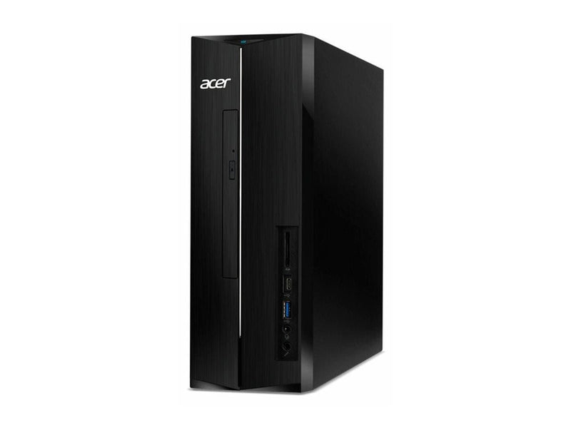 Acer Aspire XC-1785