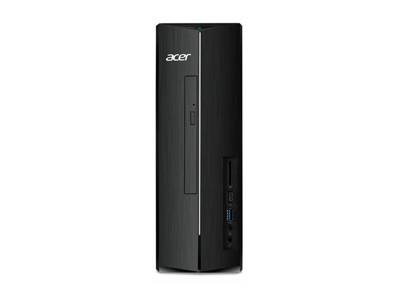 Acer Aspire XC-1785