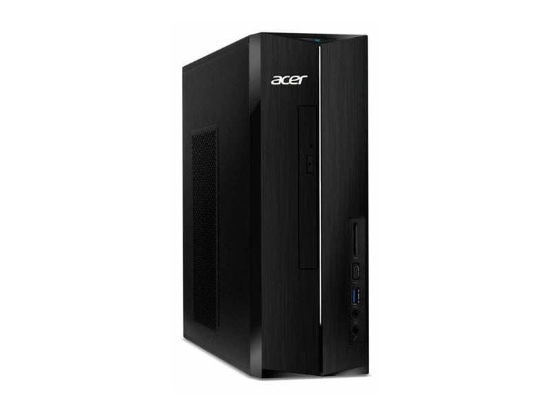 Acer Aspire XC-1785