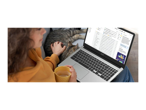 Acer Chromebook 315 CB315-4H