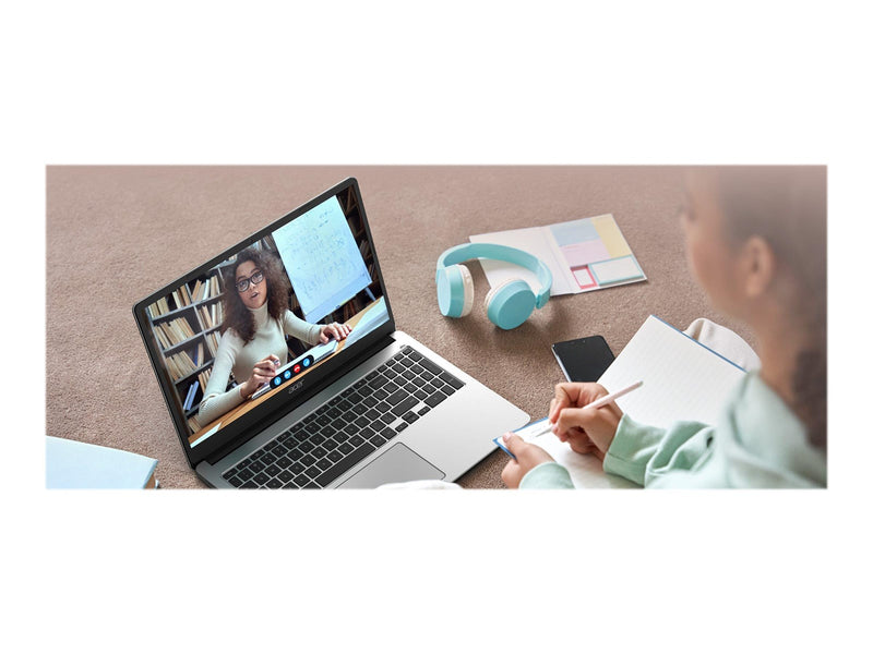 Acer Chromebook 315 CB315-4H