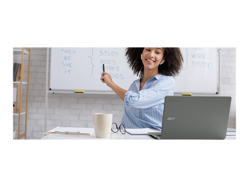 Acer Chromebook 315 CB315-4H