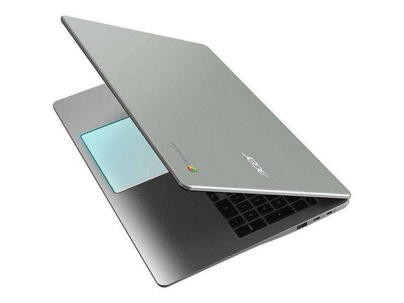 Acer Chromebook 315 CB315-4H
