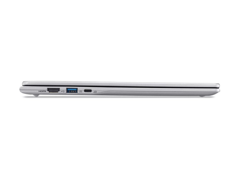 Acer Chromebook 315 CB315-6H