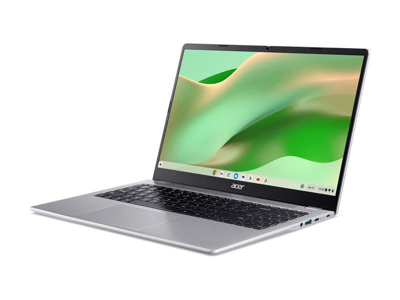 Acer Chromebook 315 CB315-6H