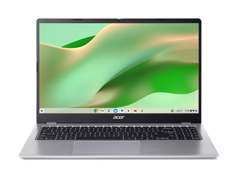 Acer Chromebook 315 CB315-6H