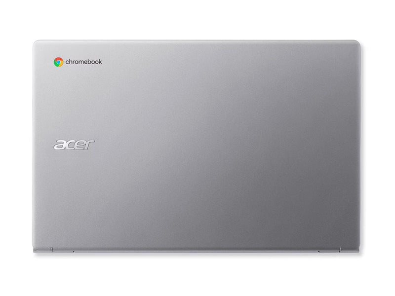 Acer Chromebook 315 CB315-6H