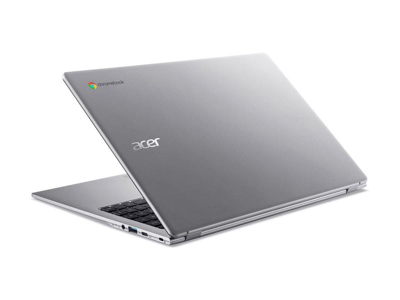 Acer Chromebook 315 CB315-6H