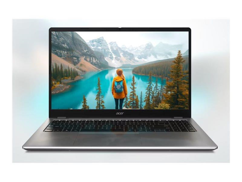 Acer Chromebook 315 CB315-7H