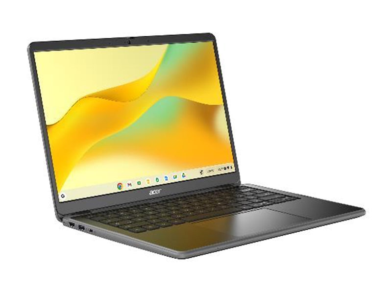 Acer Chromebook 514 C937-TCO