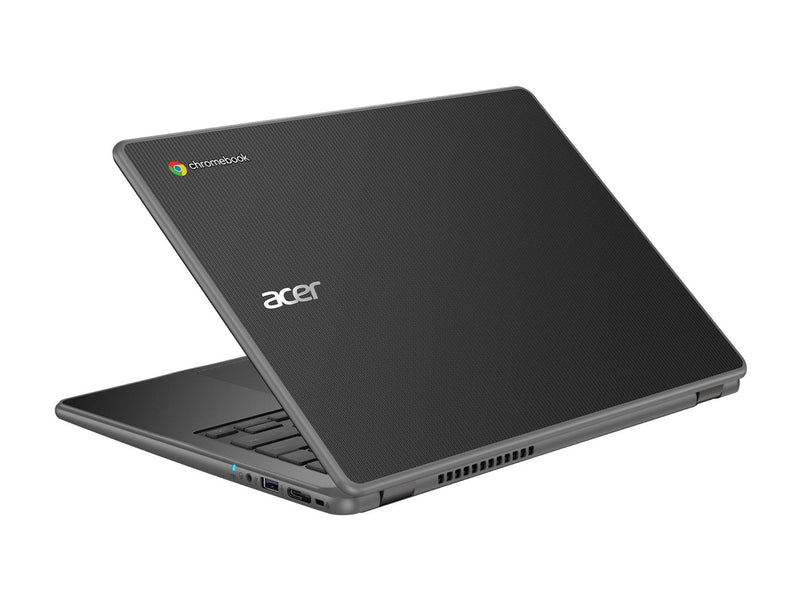 Acer Chromebook 514 C937-TCO