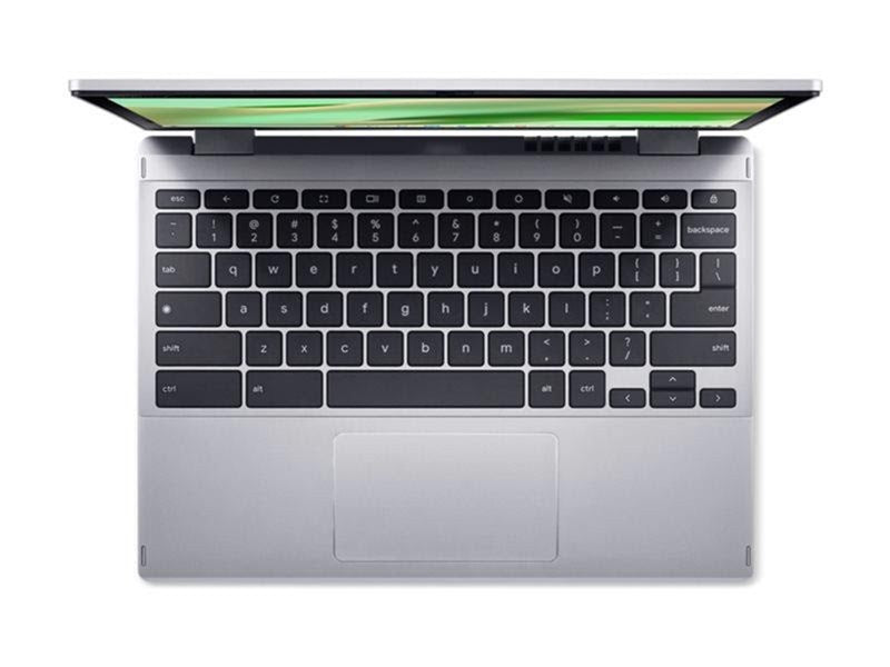 Acer Chromebook Spin 312 CP312-1HN