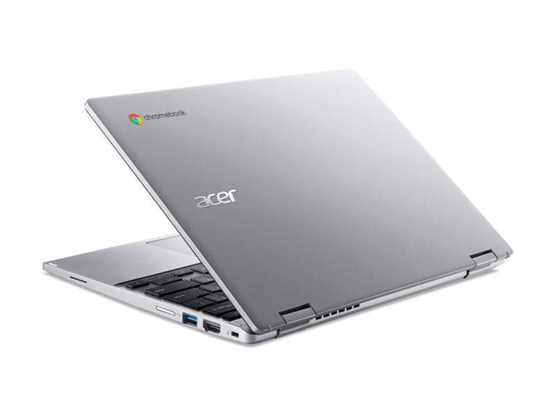 Acer Chromebook Spin 312 CP312-1HN
