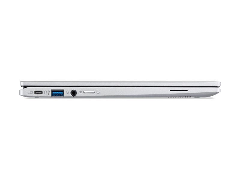 Acer Chromebook Spin 312 CP312-1HN