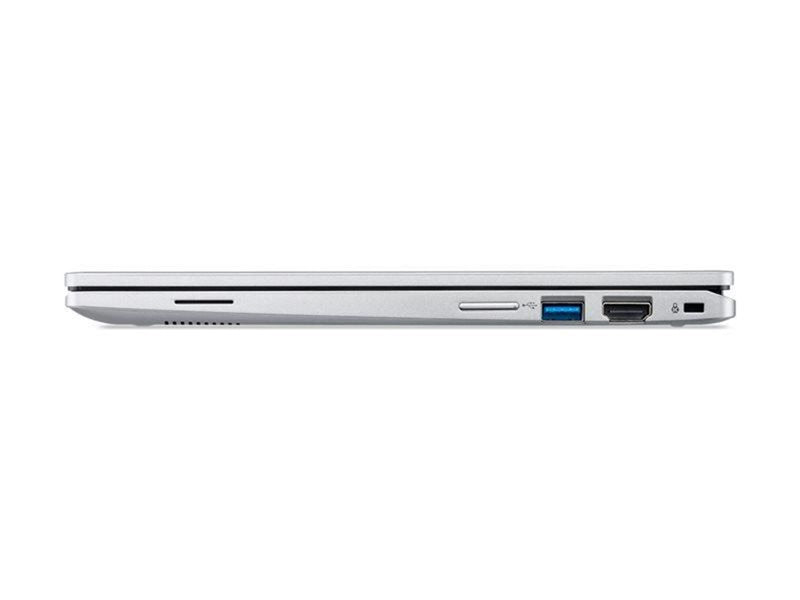 Acer Chromebook Spin 312 CP312-1HN