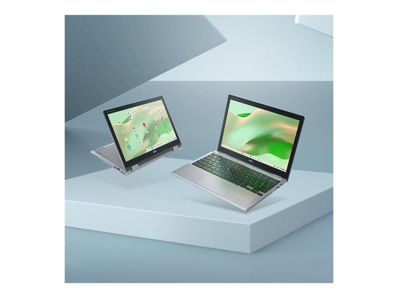 Acer Chromebook Spin 312 CP312-1HN