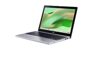 Acer Chromebook Spin 312 CP312-1HN