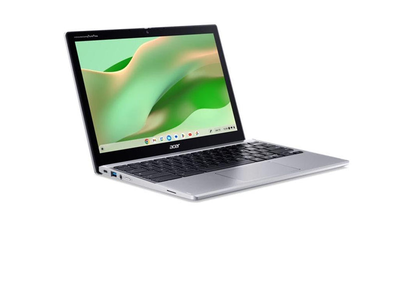 Acer Chromebook Spin 312 CP312-1HN