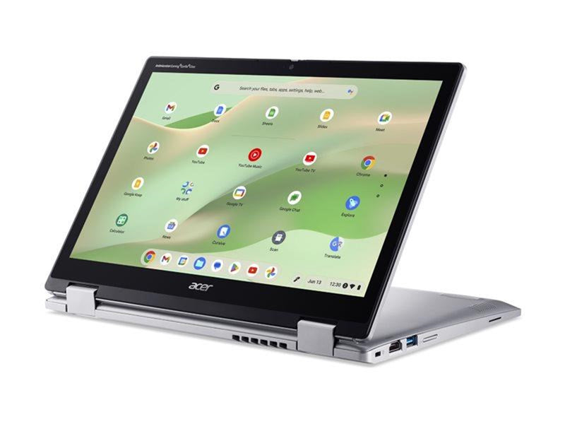 Acer Chromebook Spin 312 CP312-1HN