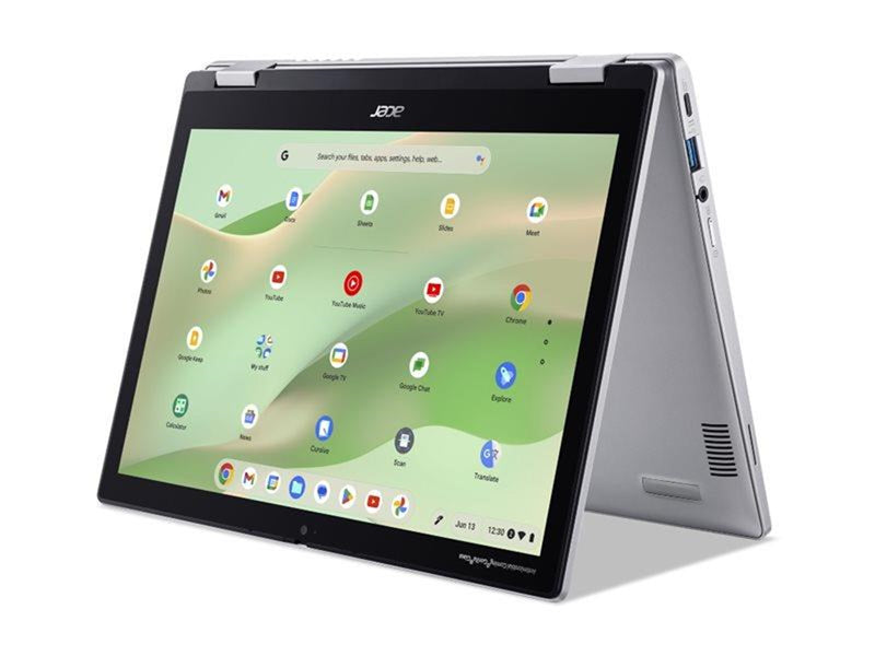 Acer Chromebook Spin 312 CP312-1HN