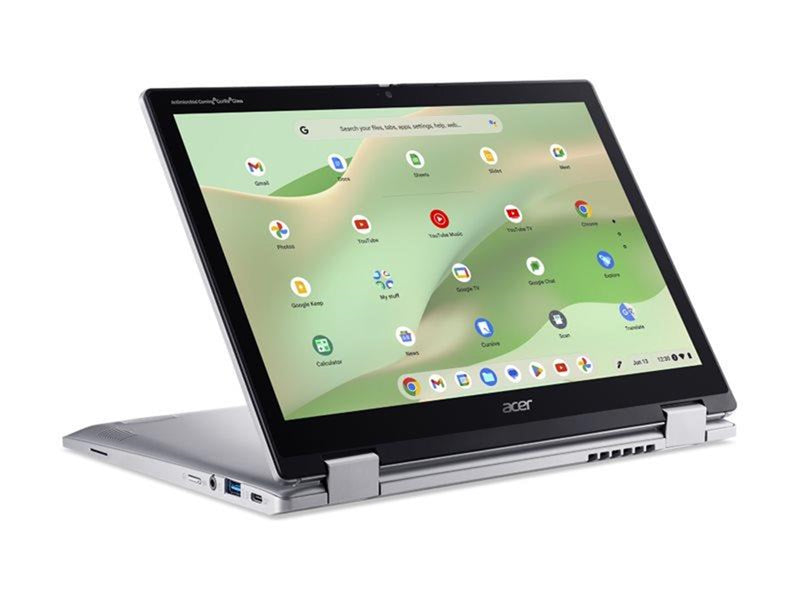 Acer Chromebook Spin 312 CP312-1HN