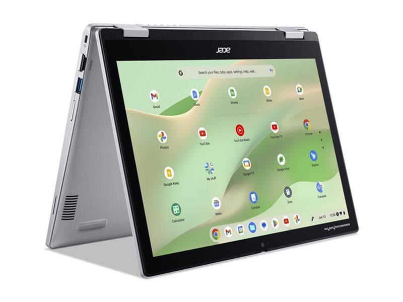Acer Chromebook Spin 312 CP312-1HN