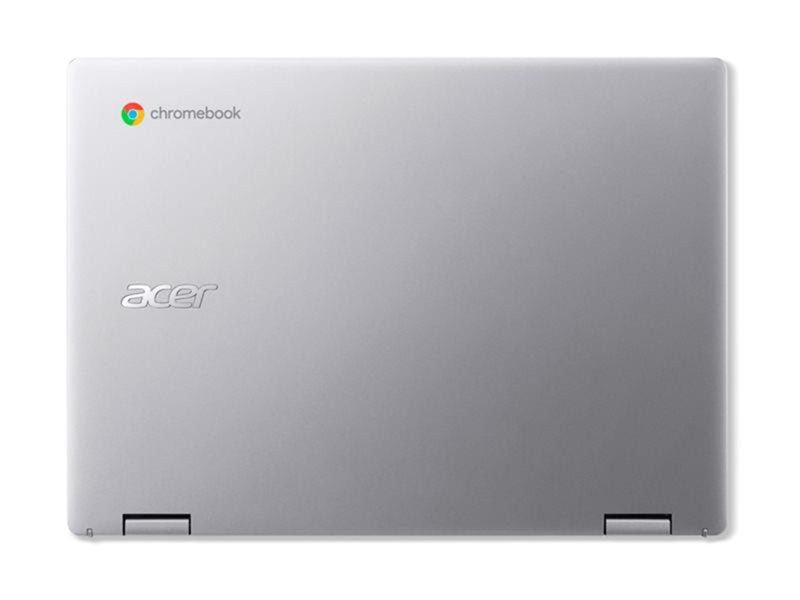 Acer Chromebook Spin 312 CP312-1HN