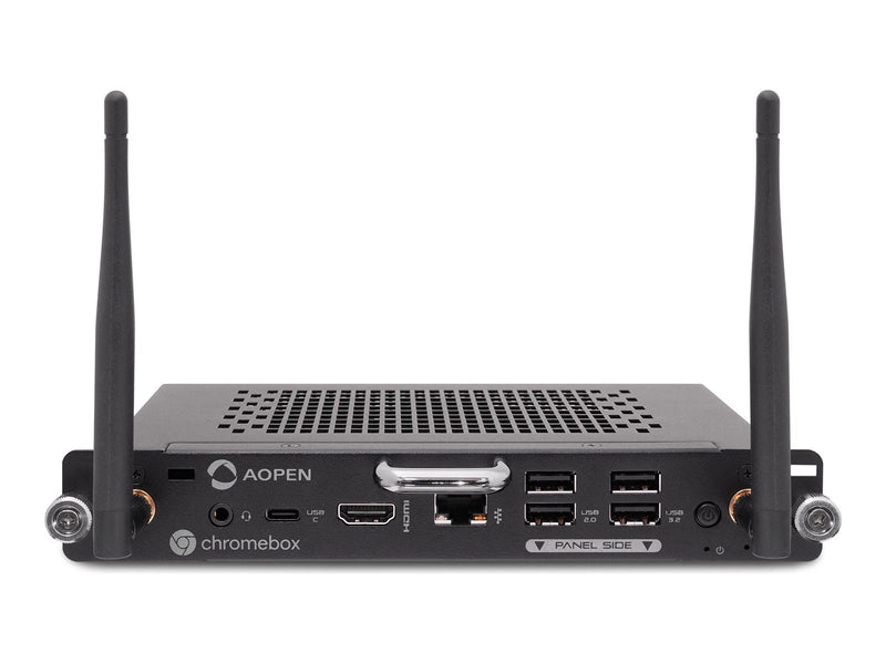 Acer Chromebox OPS BP5130