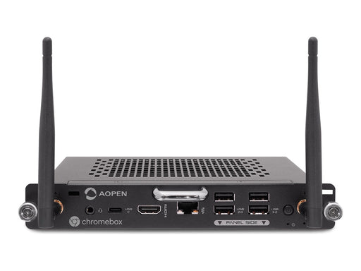 Acer Chromebox OPS BP5130