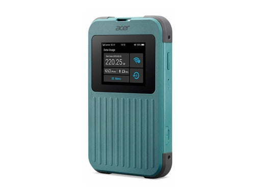 Acer Connect M4 - mobile hotspot - 5G LTE