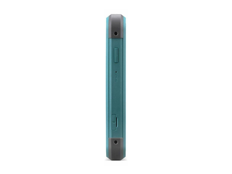 Acer Connect M4 - mobile hotspot - 5G LTE