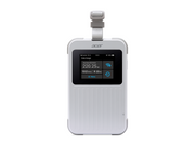 Acer Connect M6E Mobile WiFi