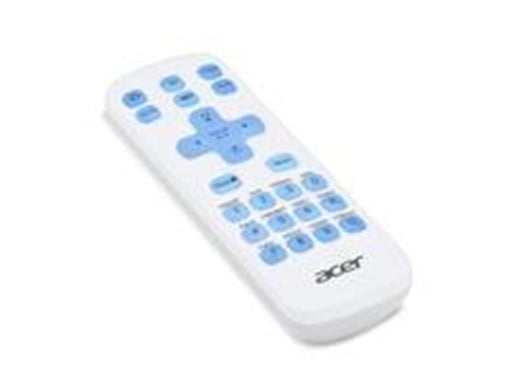 Acer Consumer - universal remote control