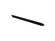 Acer EMR pen for Spin 512 R851TN - Stylus ()