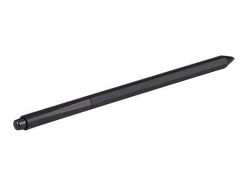 Acer EMR pen for Spin 512 R851TN - Stylus ()