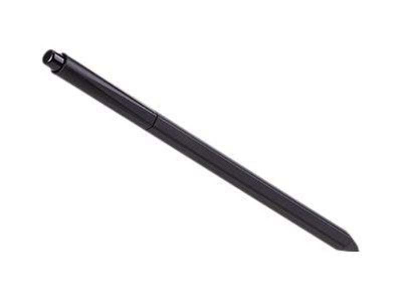 Acer EMR pen for Spin 512 R851TN - Stylus ()