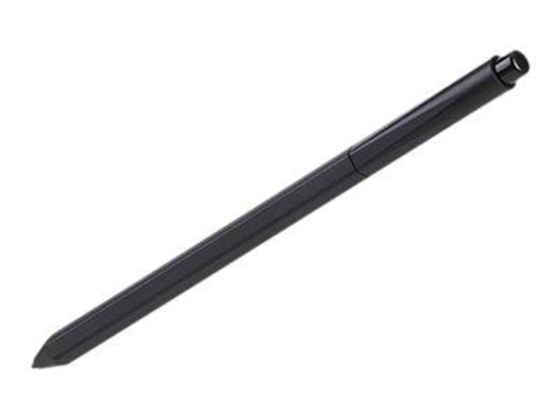 Acer EMR pen for Spin 512 R851TN - Stylus ()