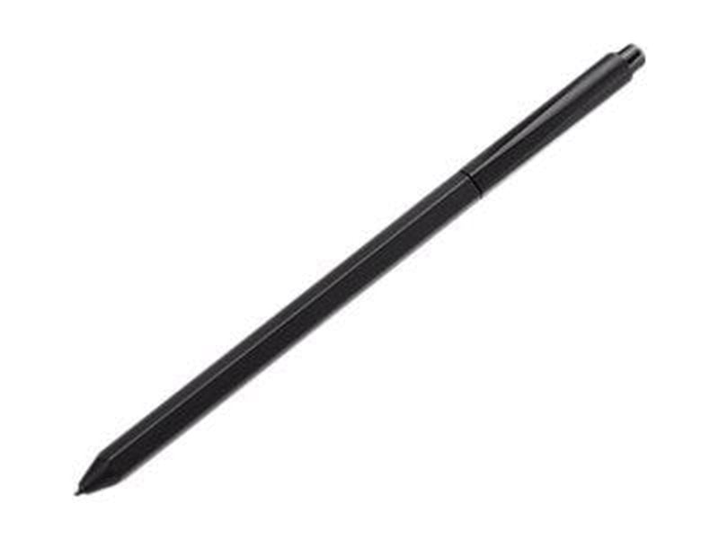 Acer EMR pen for Spin 512 R851TN - Stylus ()