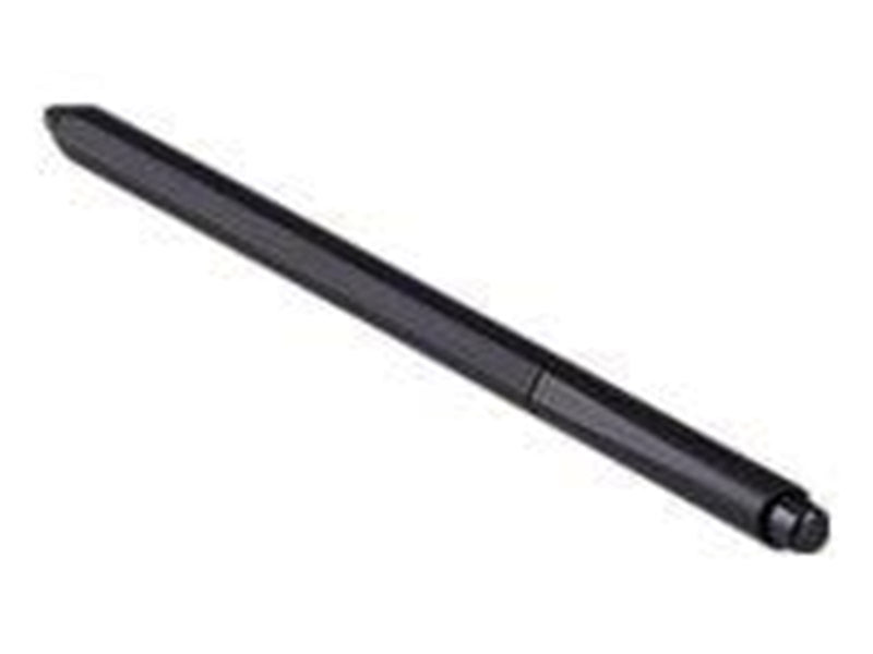 Acer EMR pen for Spin 512 R851TN - Stylus ()