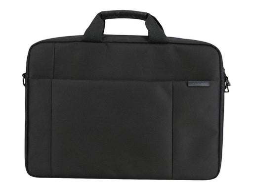 Acer Essential - 15.6" - Laptop Bag