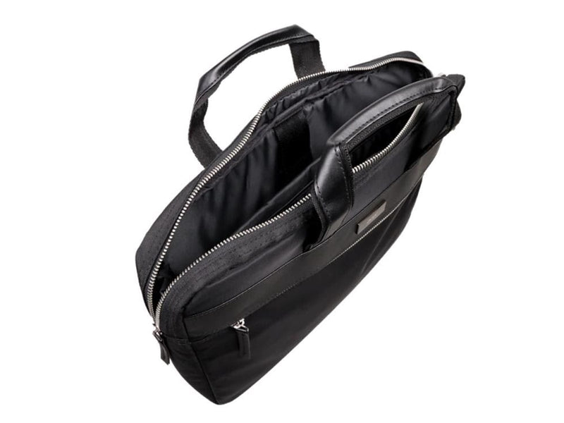 Acer Essential - 15.6" - Laptop Bag