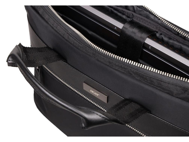 Acer Essential - 15.6" - Laptop Bag
