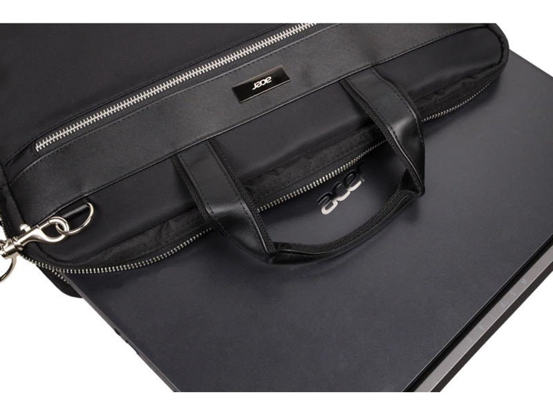 Acer Essential - 15.6" - Laptop Bag