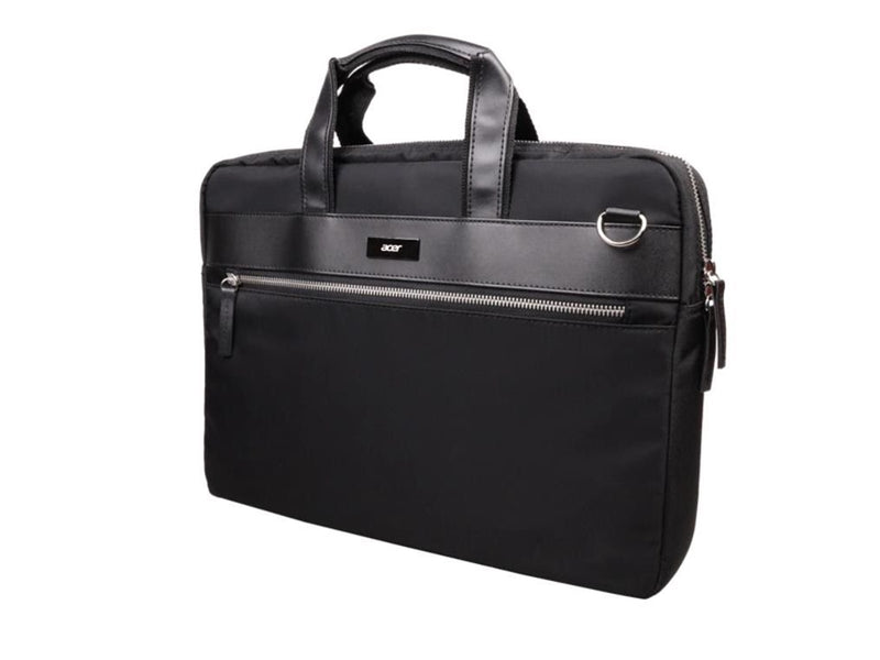 Acer Essential - 15.6" - Laptop Bag