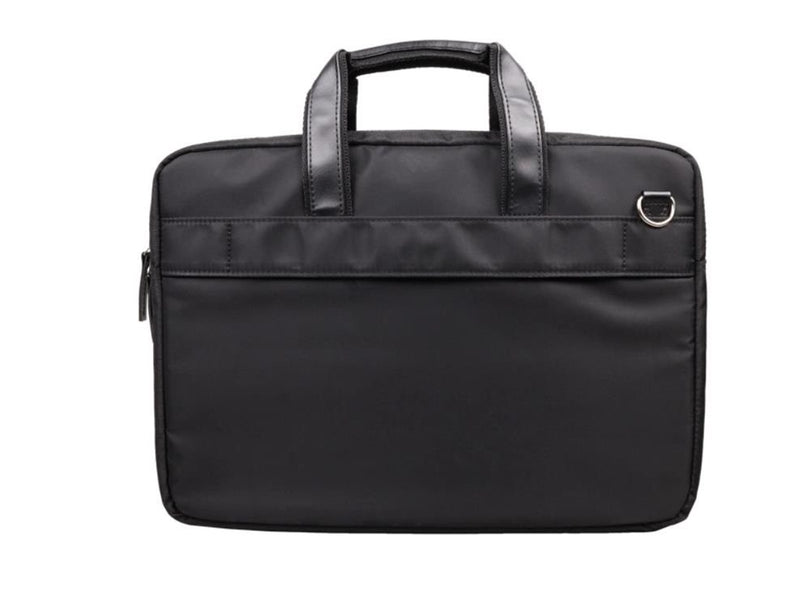 Acer Essential - 15.6" - Laptop Bag