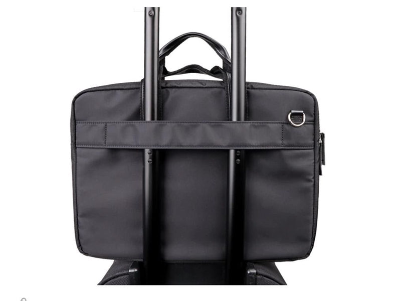 Acer Essential - 15.6" - Laptop Bag