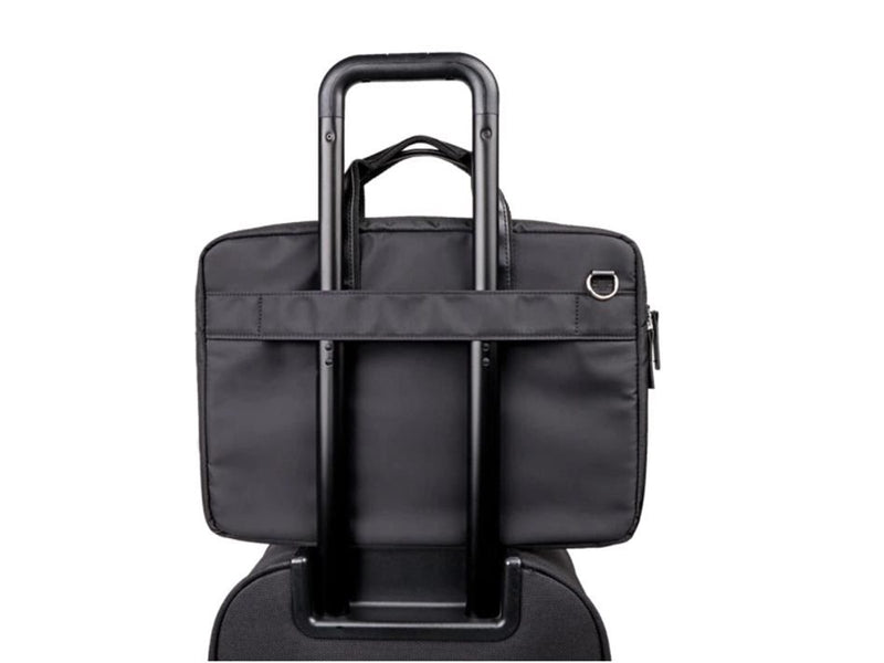 Acer Essential - 15.6" - Laptop Bag