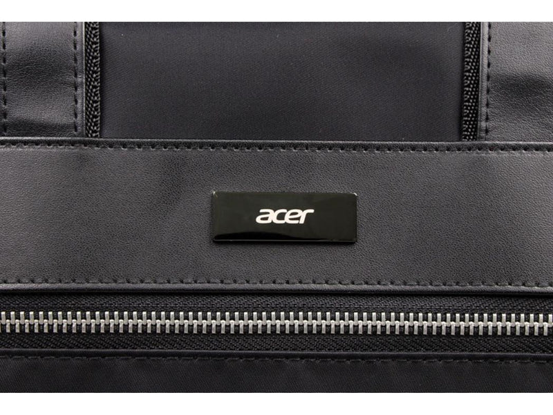 Acer Essential - 15.6" - Laptop Bag