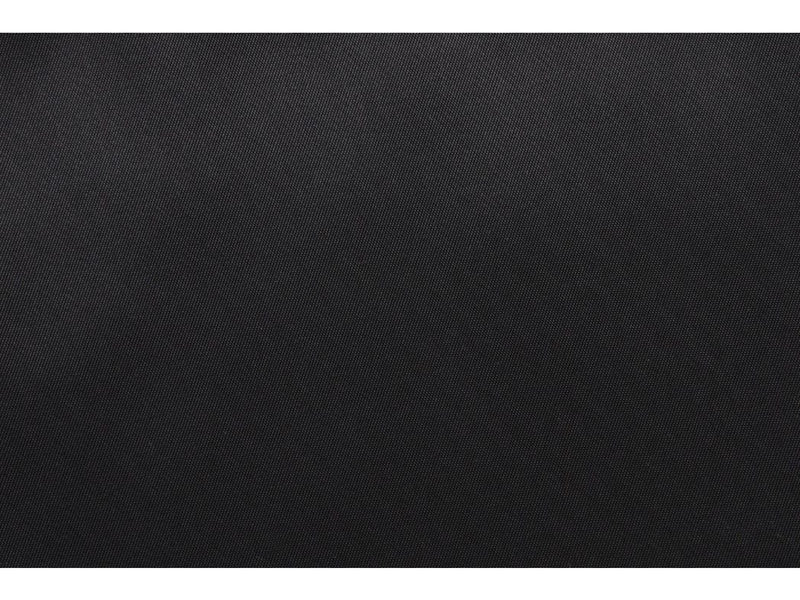 Acer Essential - 15.6" - Laptop Bag