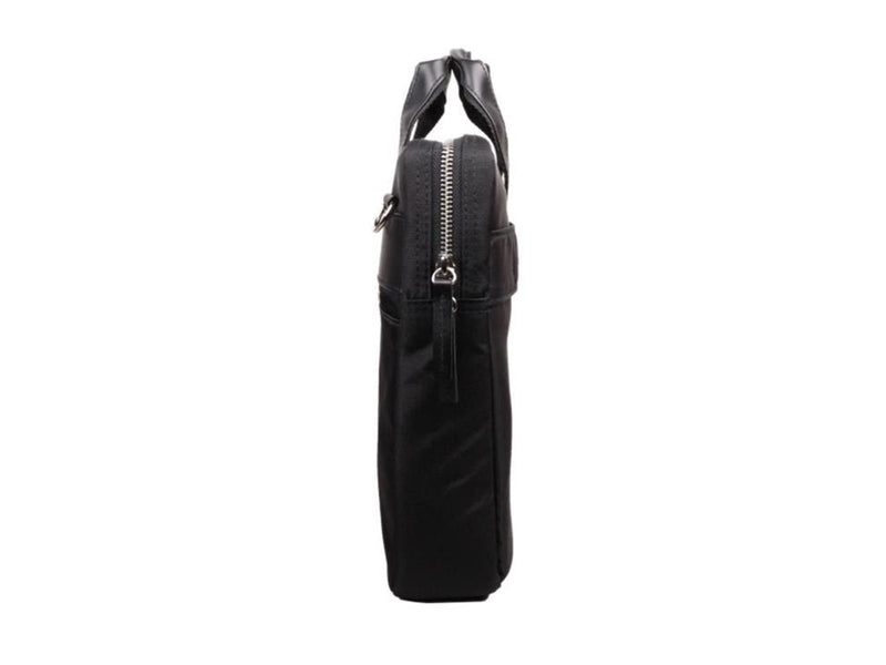 Acer Essential - 15.6" - Laptop Bag